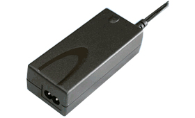 SWITCHING POWER ADAPTER